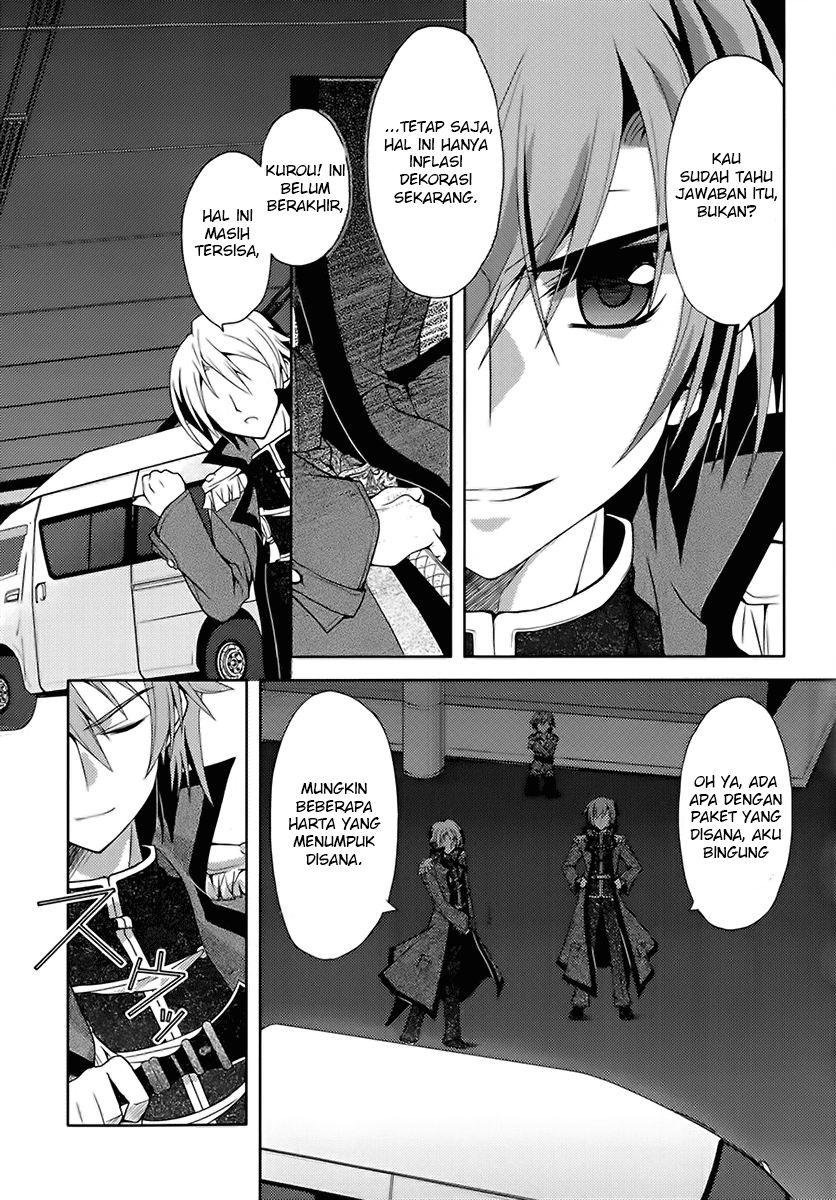 Chapter 2 - halaman 23