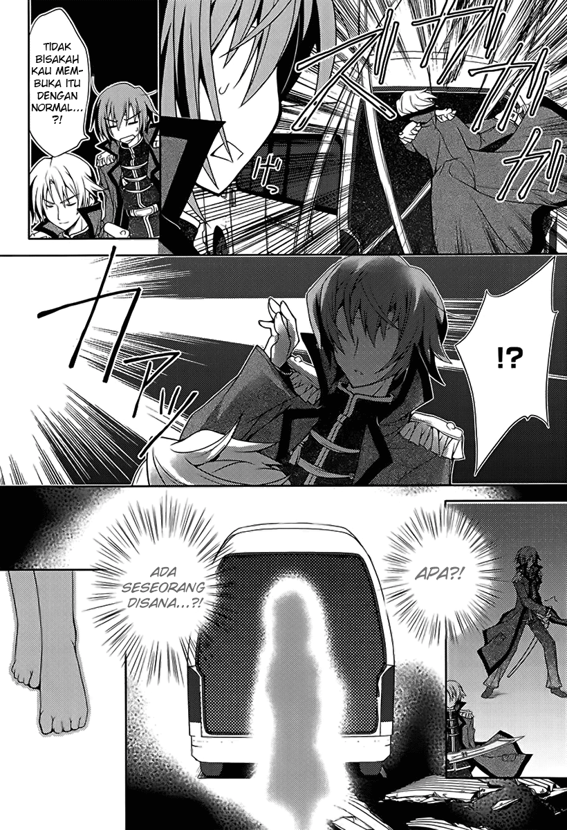 Chapter 2 - halaman 24