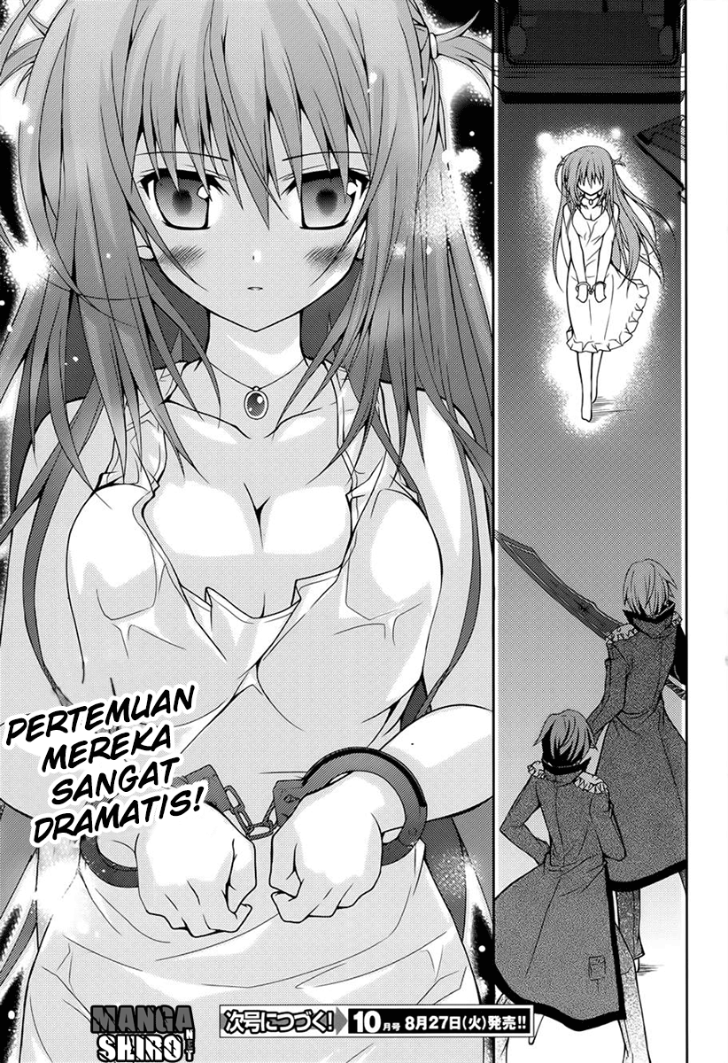 Chapter 2 - halaman 25