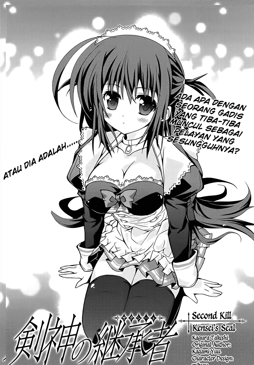 Chapter 2 - halaman 5