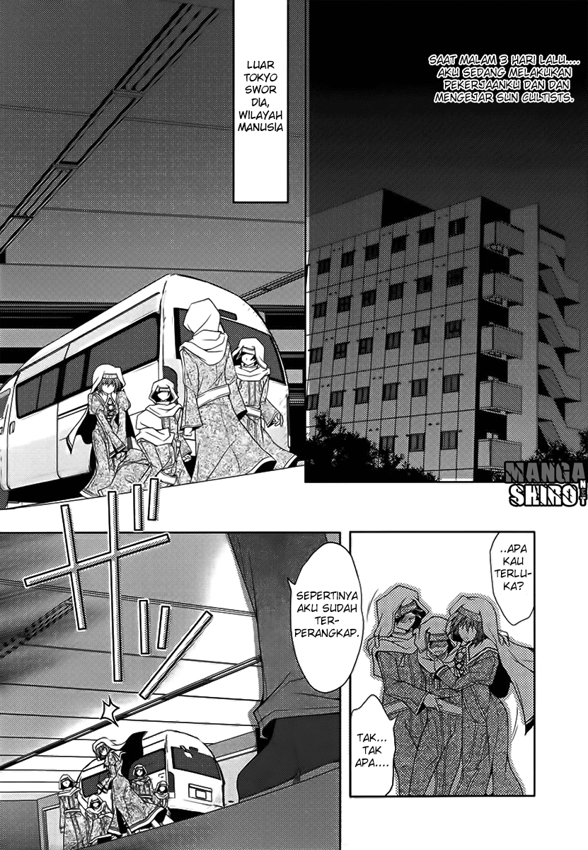 Chapter 2 - halaman 6