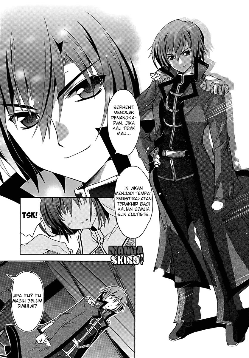 Chapter 2 - halaman 7