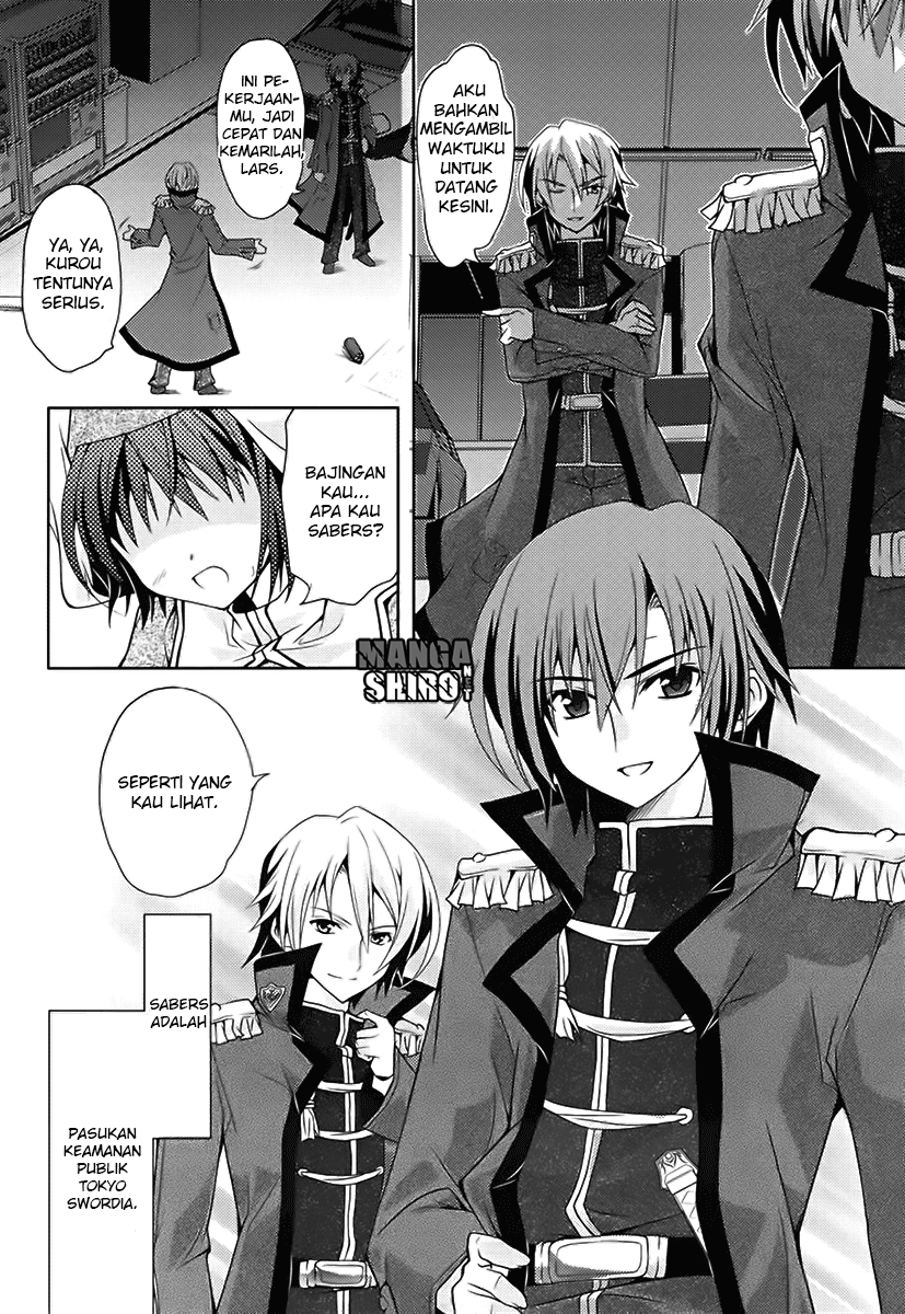 Chapter 2 - halaman 8