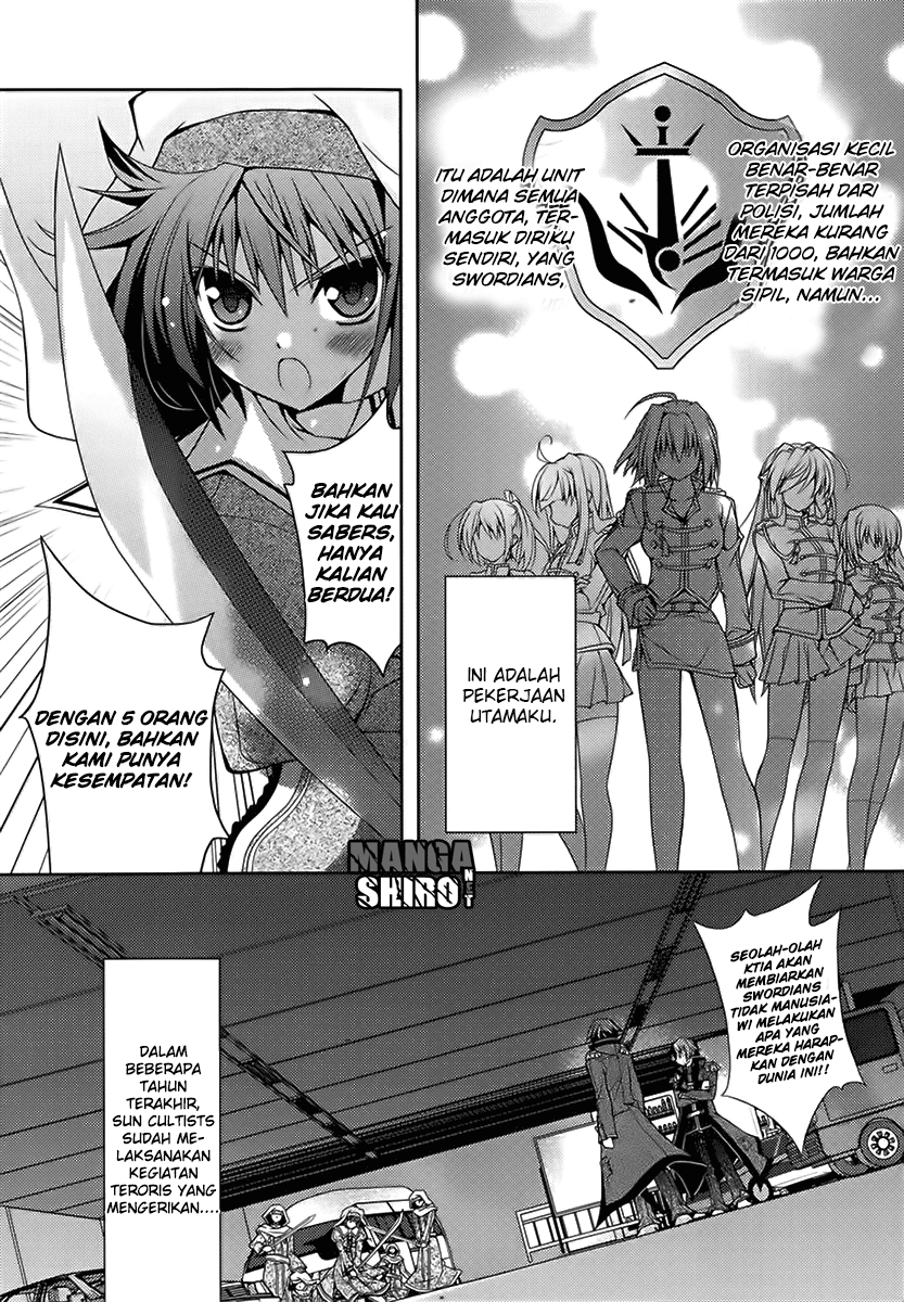 Chapter 2 - halaman 9