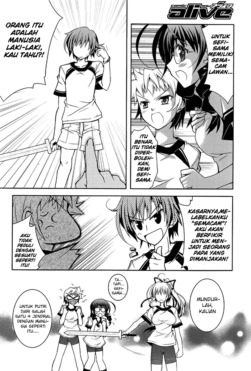 Chapter 1 - halaman 12