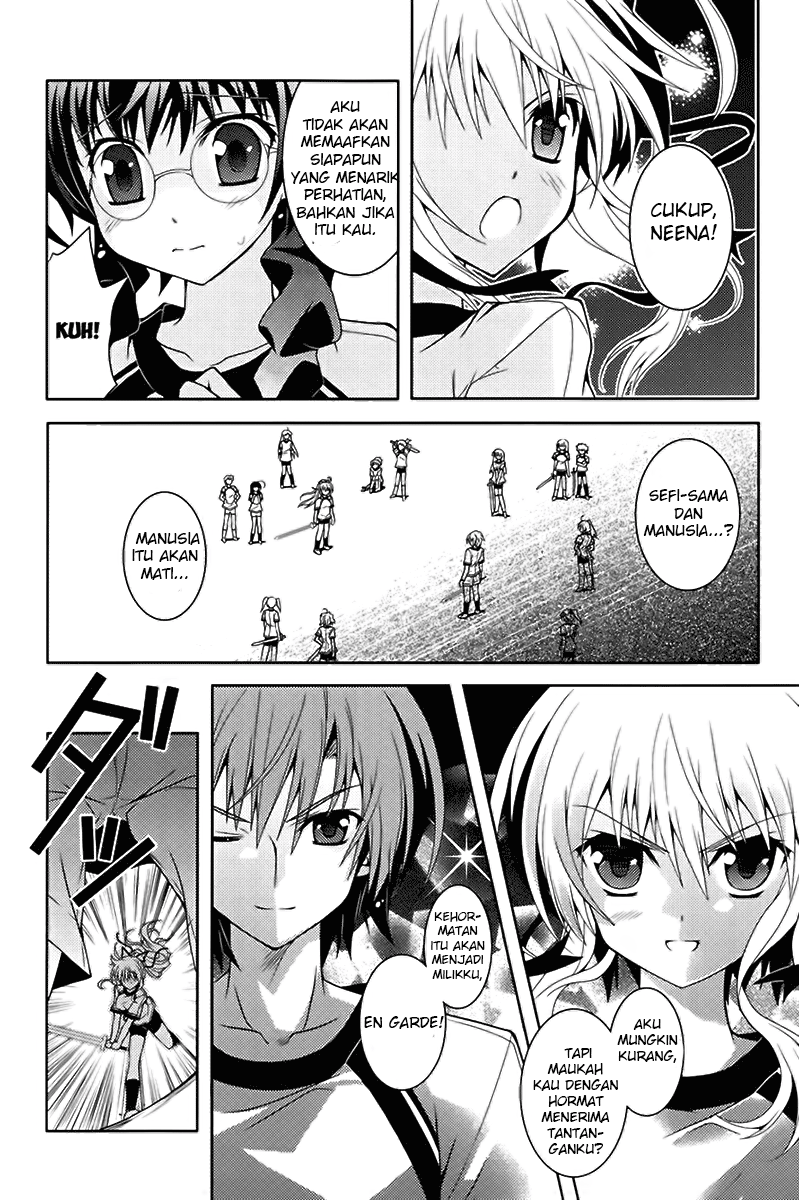 Chapter 1 - halaman 13