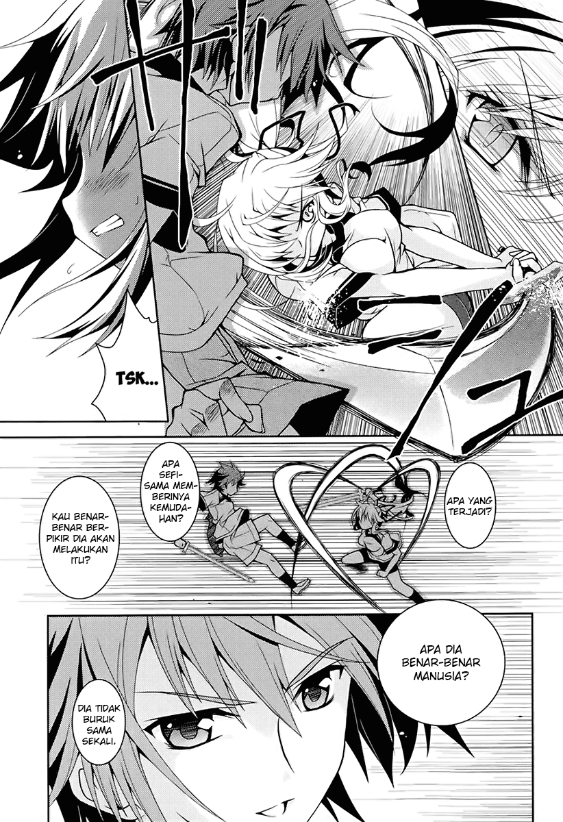 Chapter 1 - halaman 15