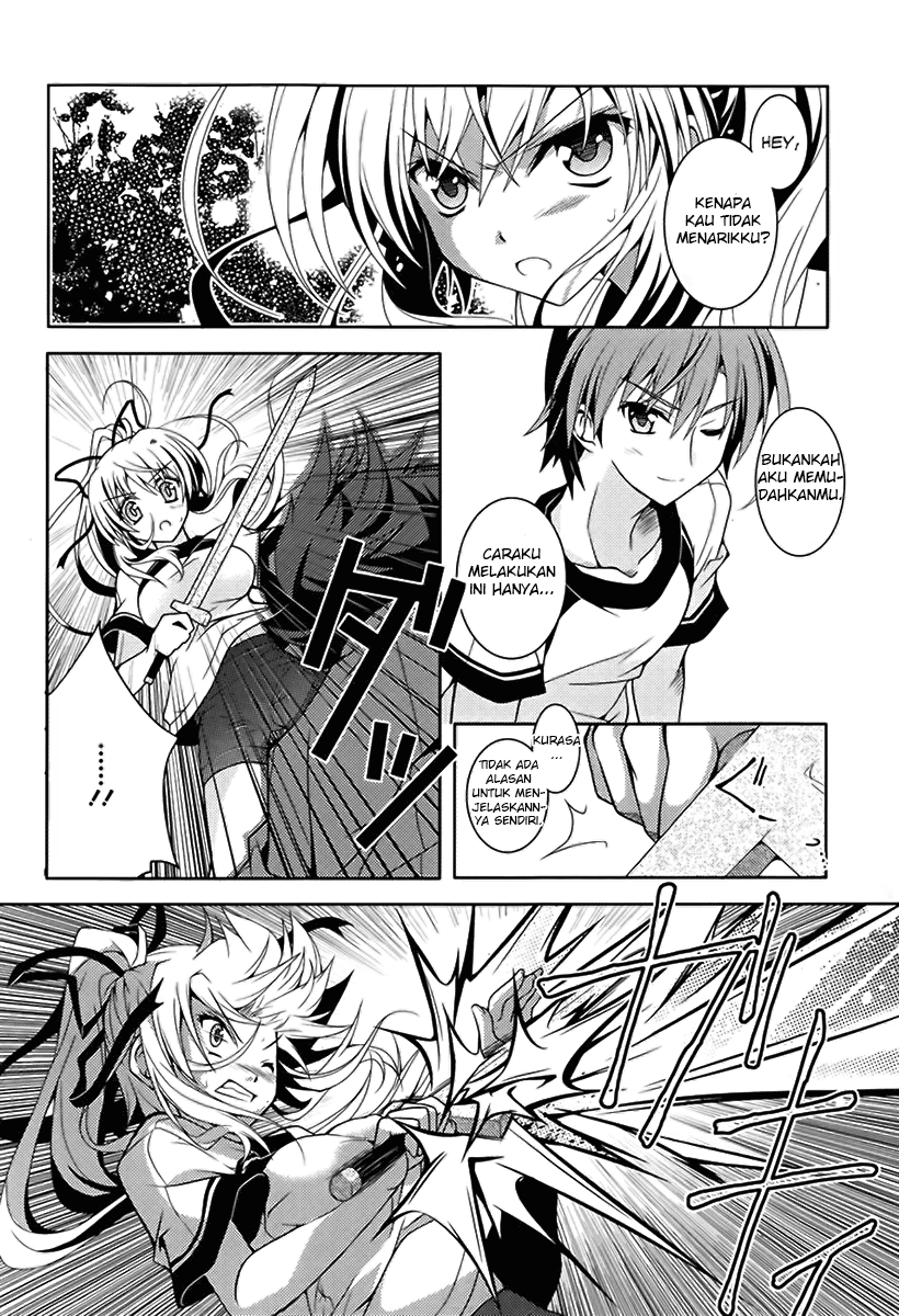 Chapter 1 - halaman 16