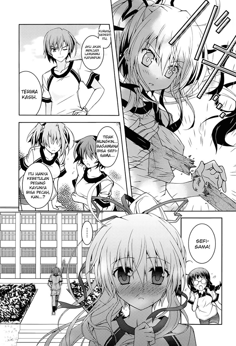 Chapter 1 - halaman 17