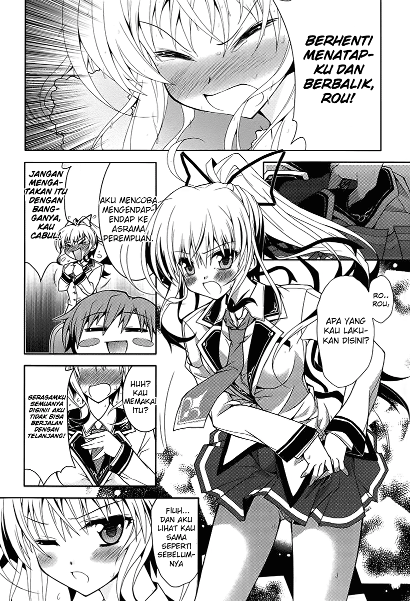 Chapter 1 - halaman 20