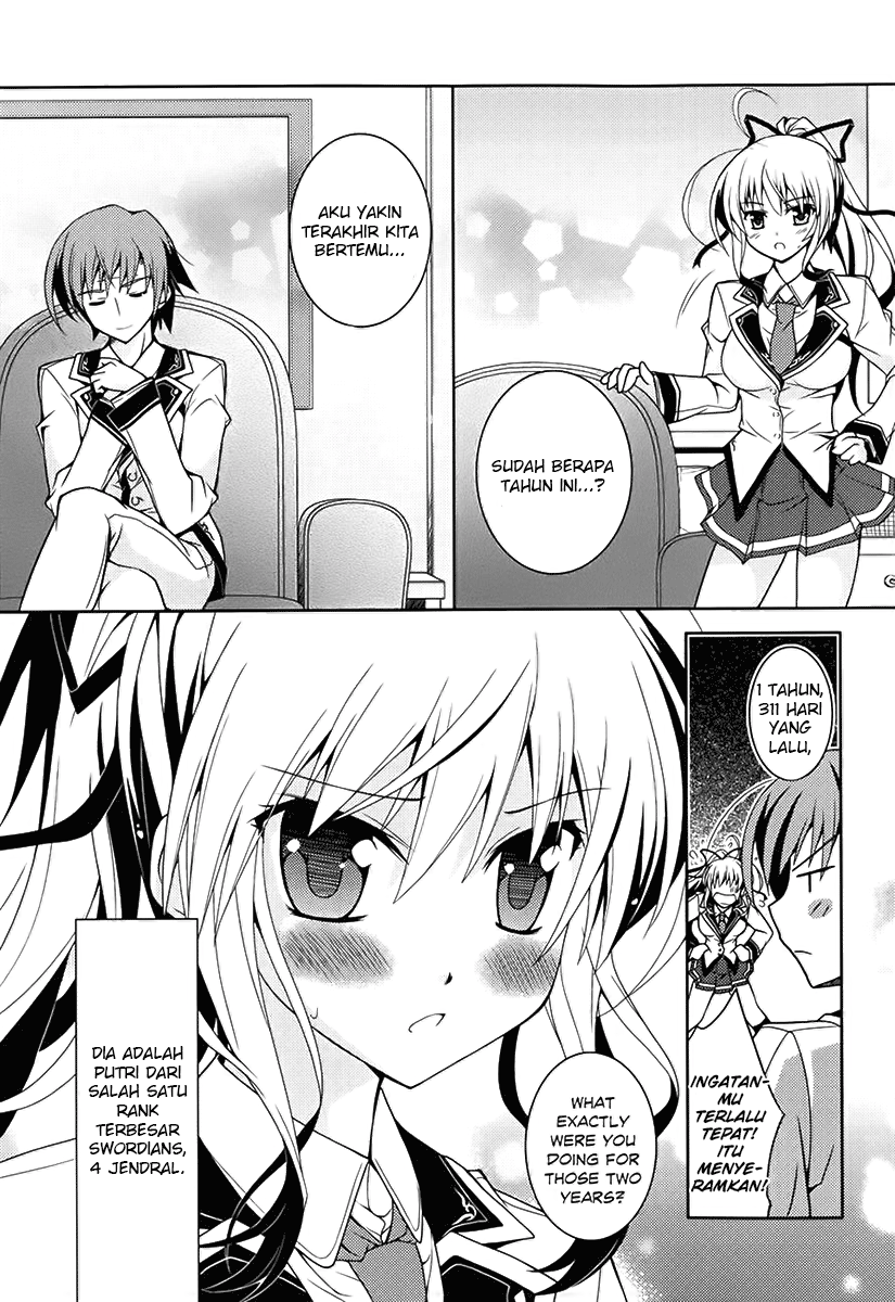 Chapter 1 - halaman 21