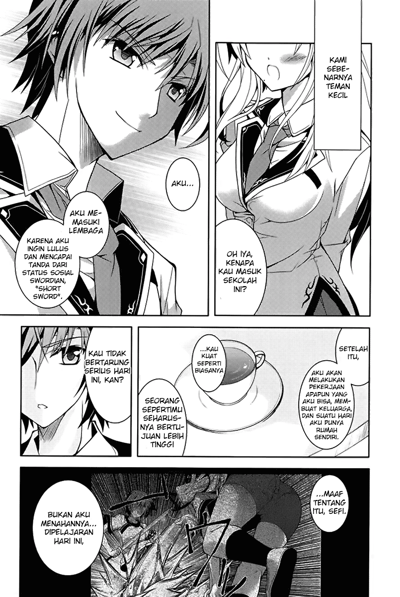 Chapter 1 - halaman 22