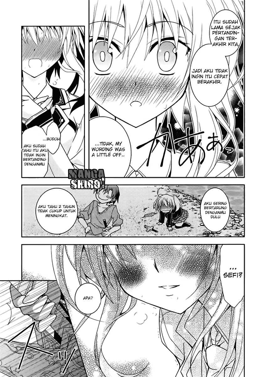 Chapter 1 - halaman 23