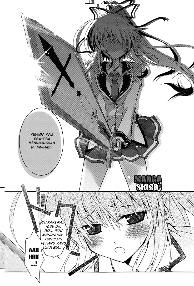 Chapter 1 - halaman 24
