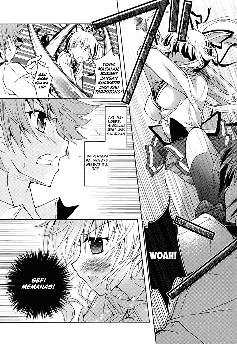Chapter 1 - halaman 25