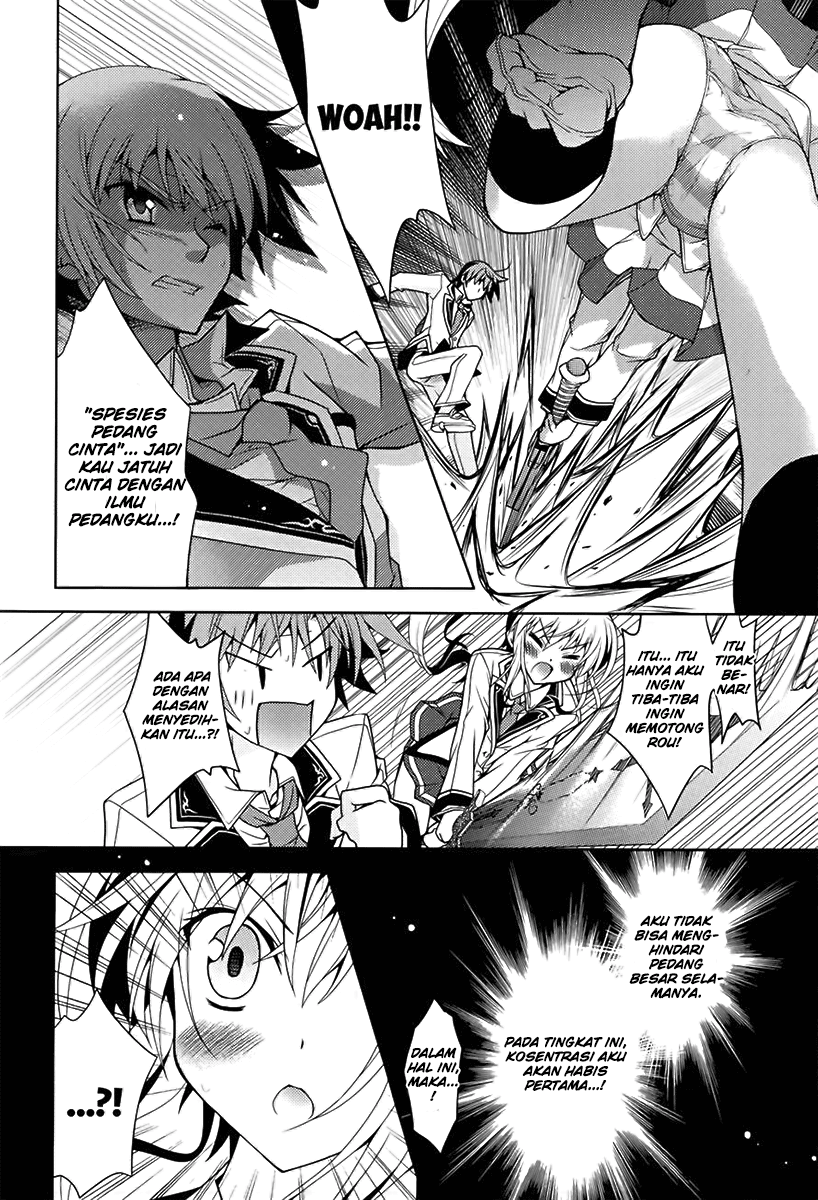 Chapter 1 - halaman 27