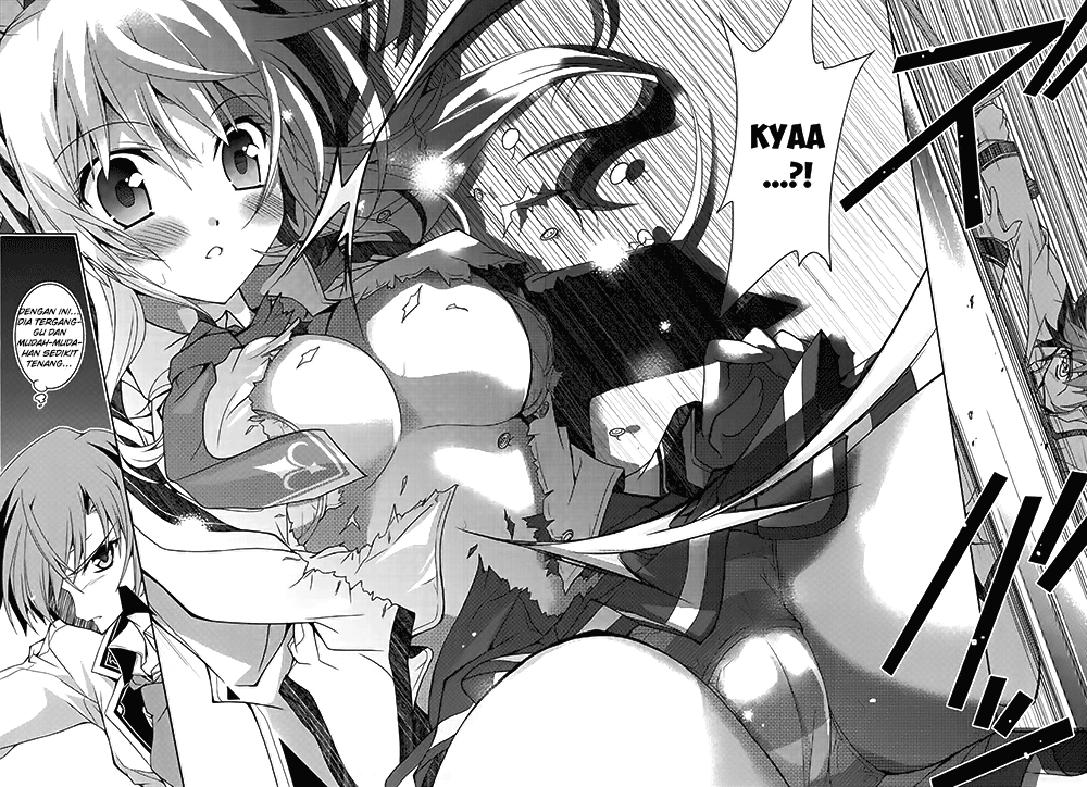 Chapter 1 - halaman 28