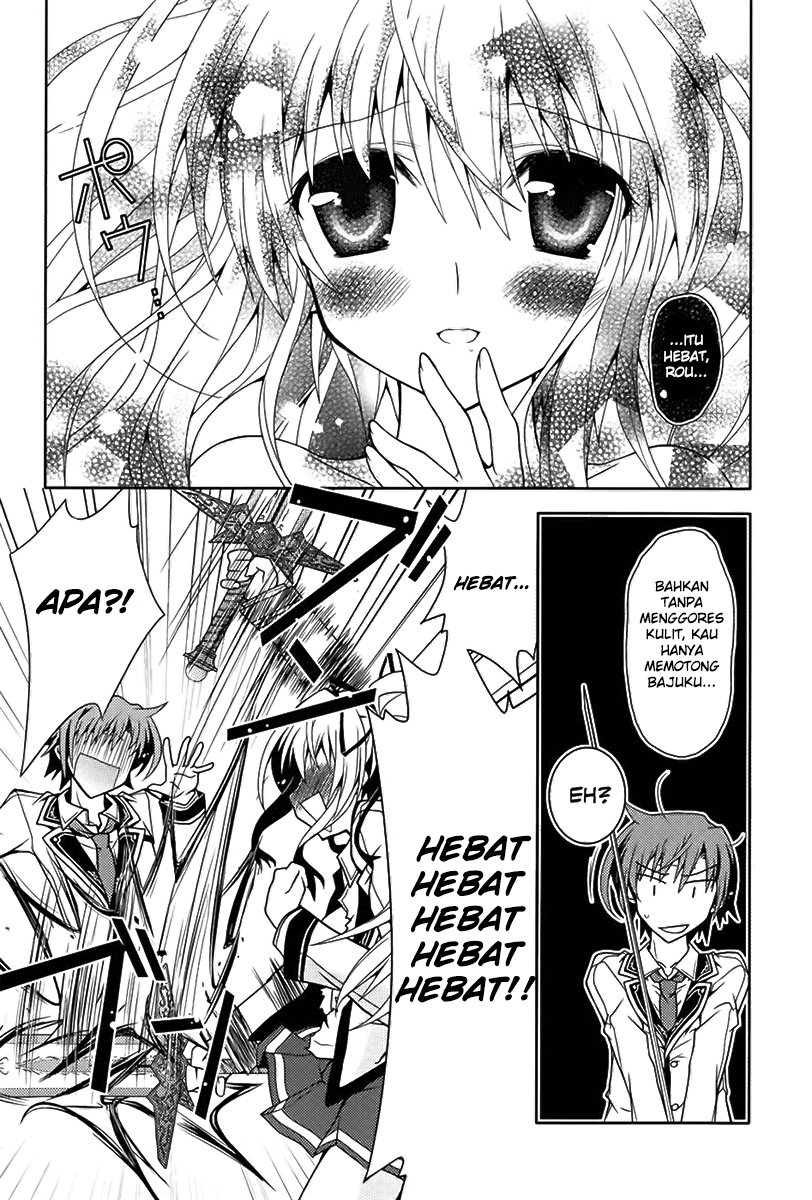 Chapter 1 - halaman 29
