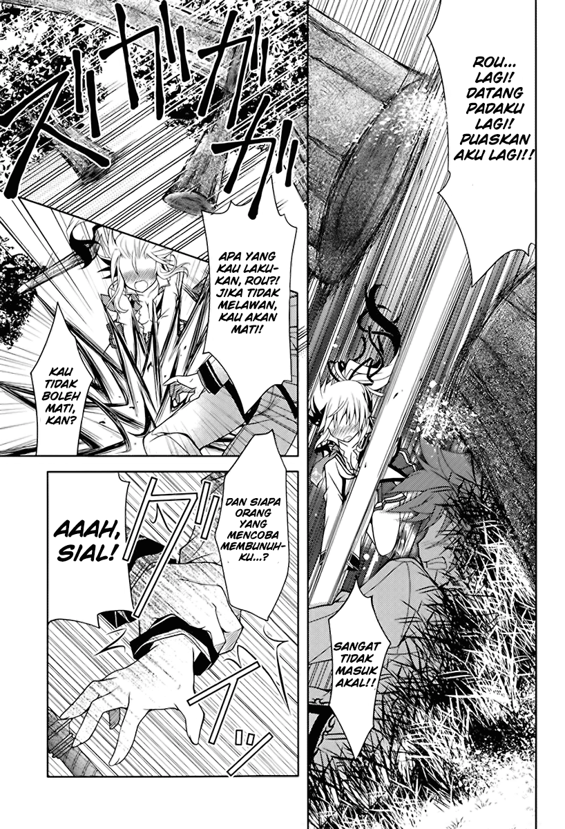 Chapter 1 - halaman 30