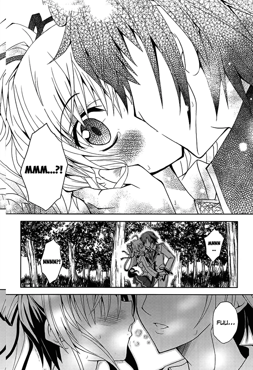 Chapter 1 - halaman 31
