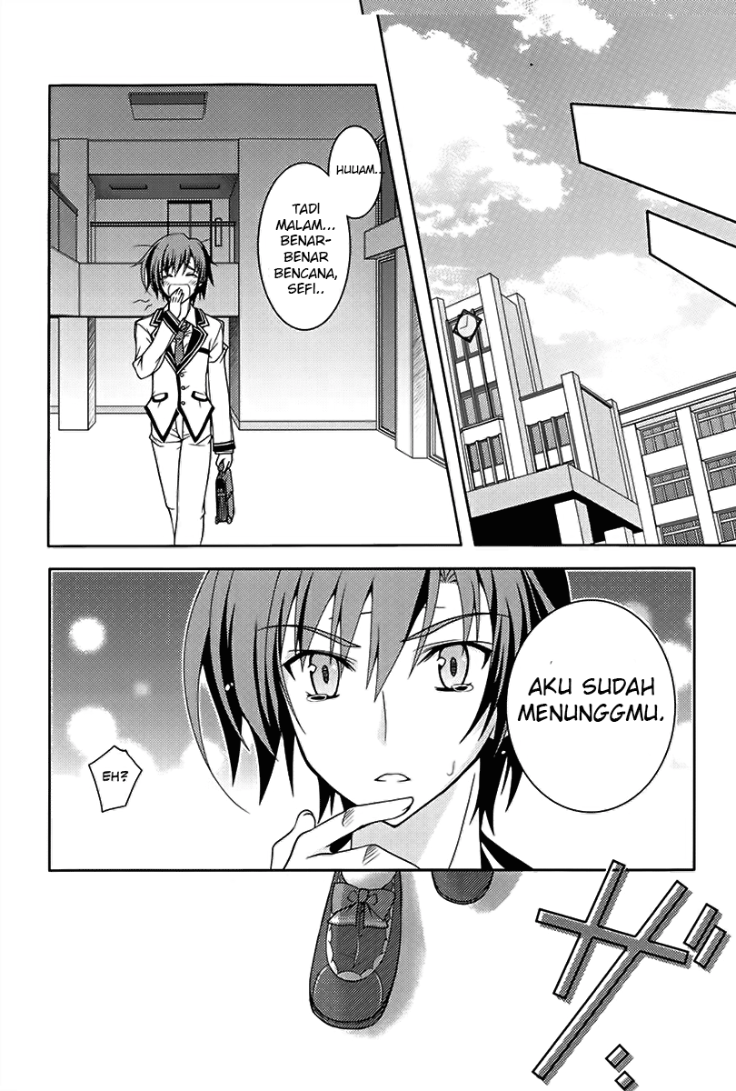 Chapter 1 - halaman 33