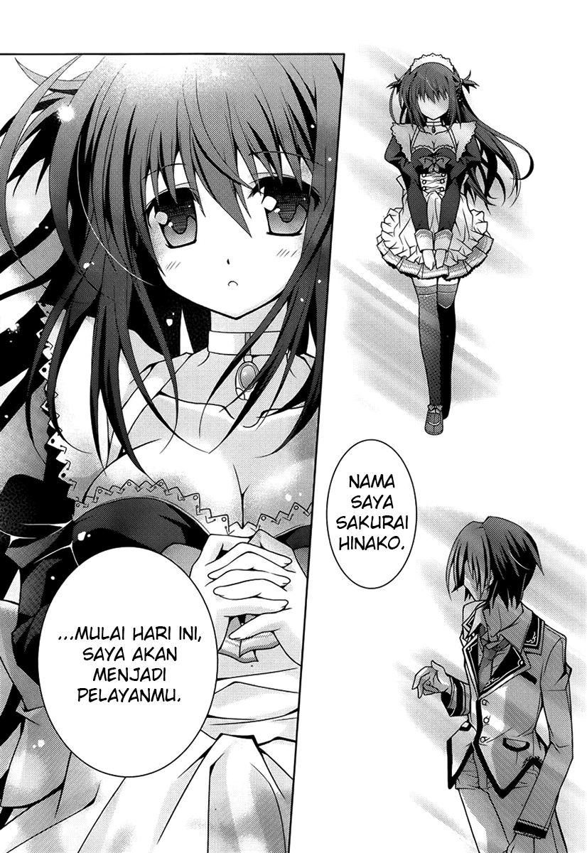 Chapter 1 - halaman 34