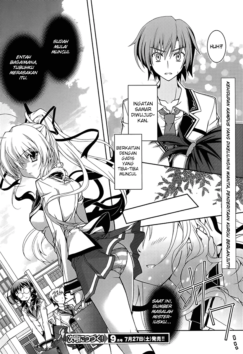 Chapter 1 - halaman 35
