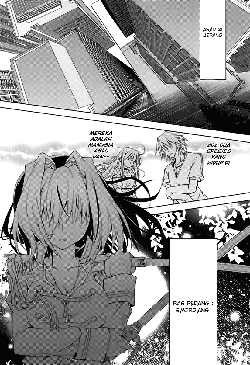 Chapter 1 - halaman 5