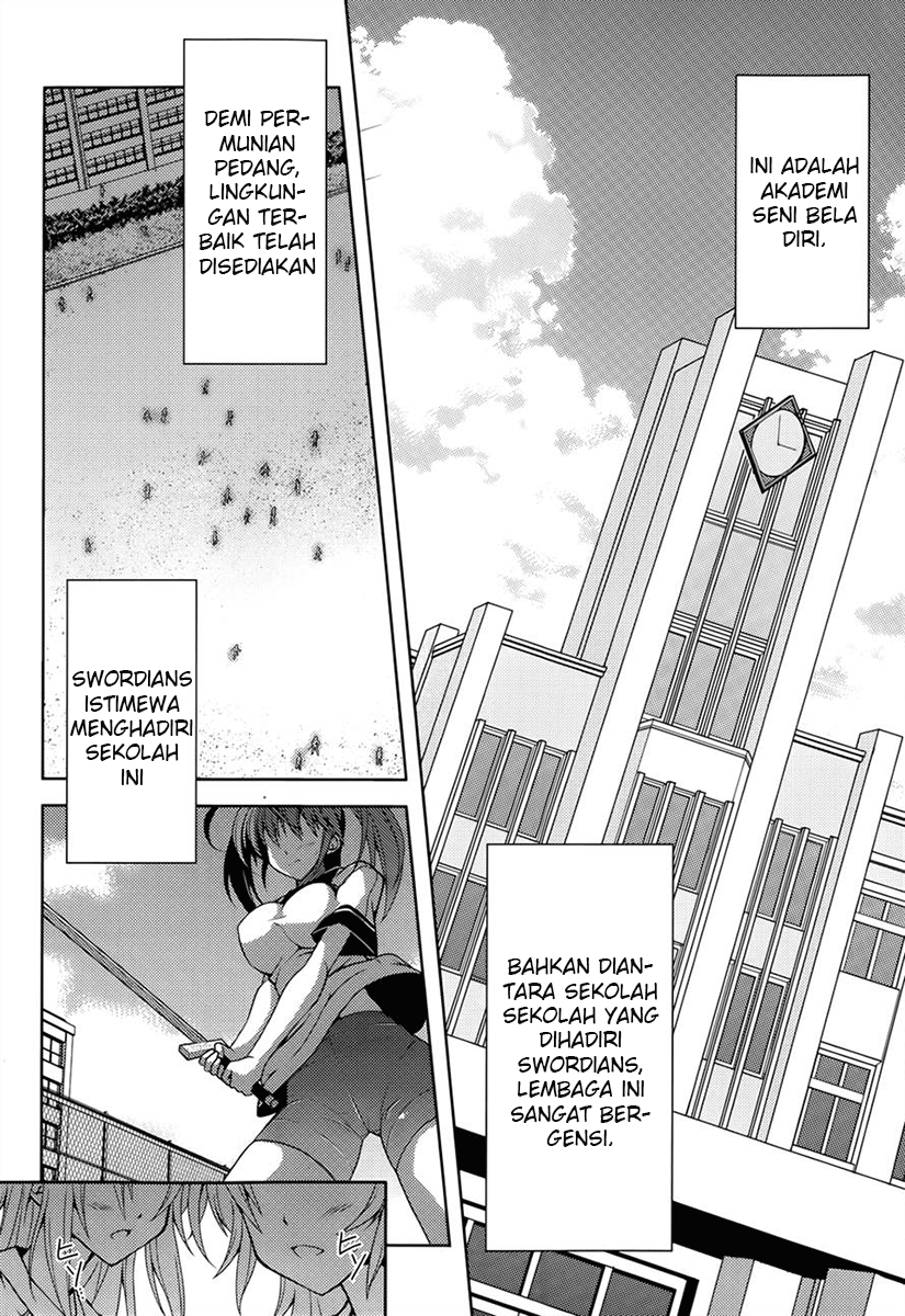 Chapter 1 - halaman 6