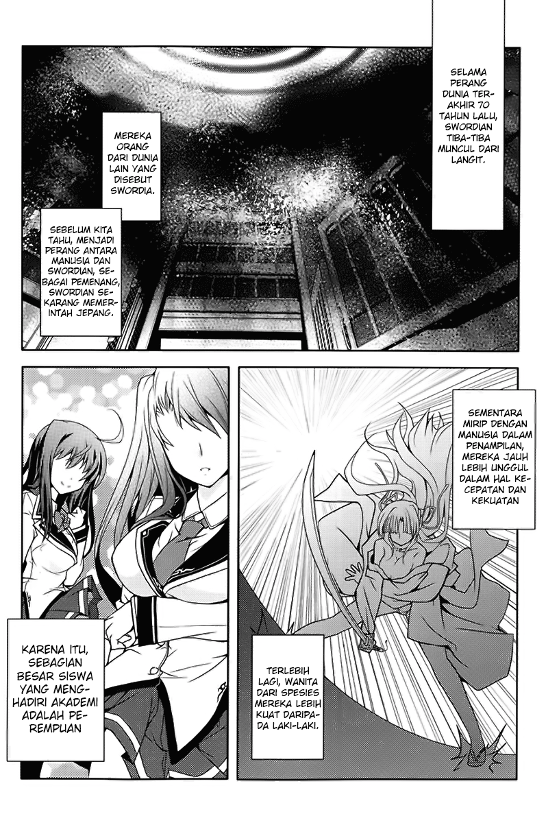 Chapter 1 - halaman 8