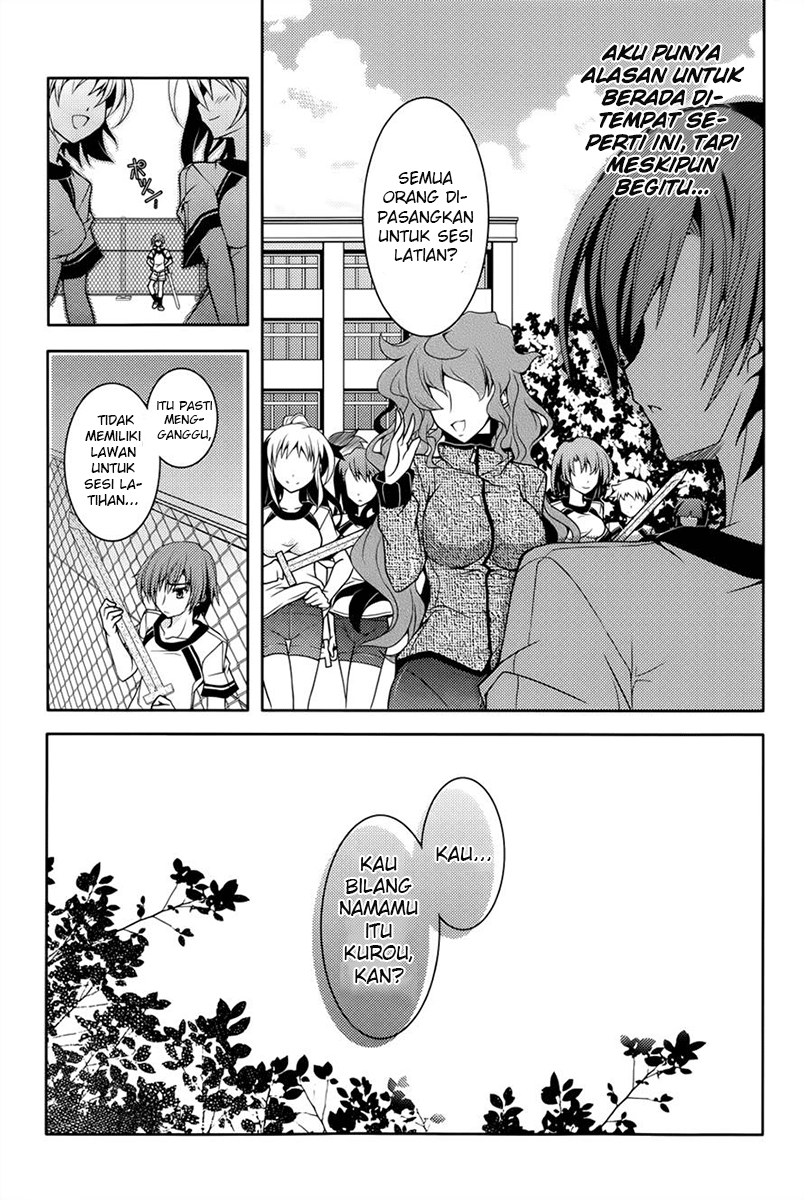 Chapter 1 - halaman 9