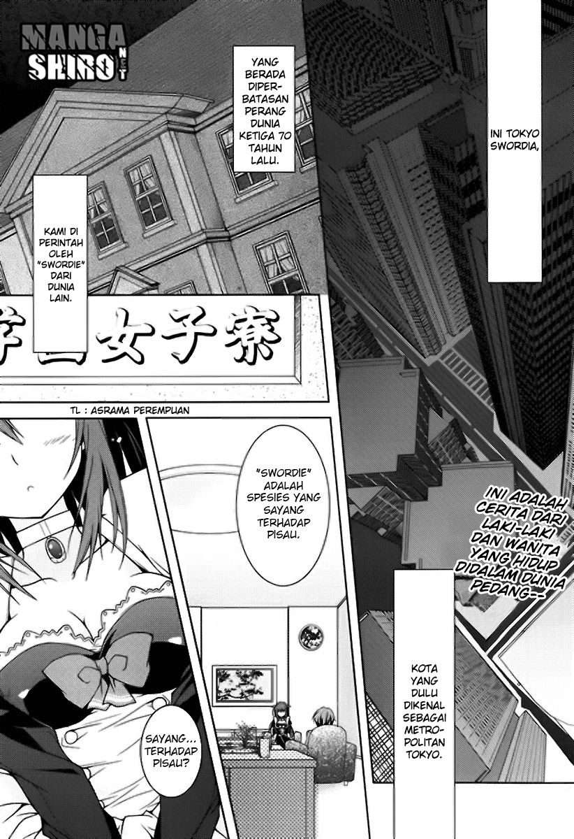 Chapter 00 - halaman 3