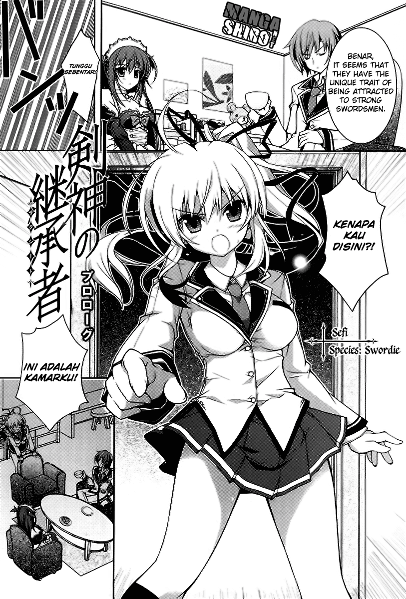 Chapter 00 - halaman 4