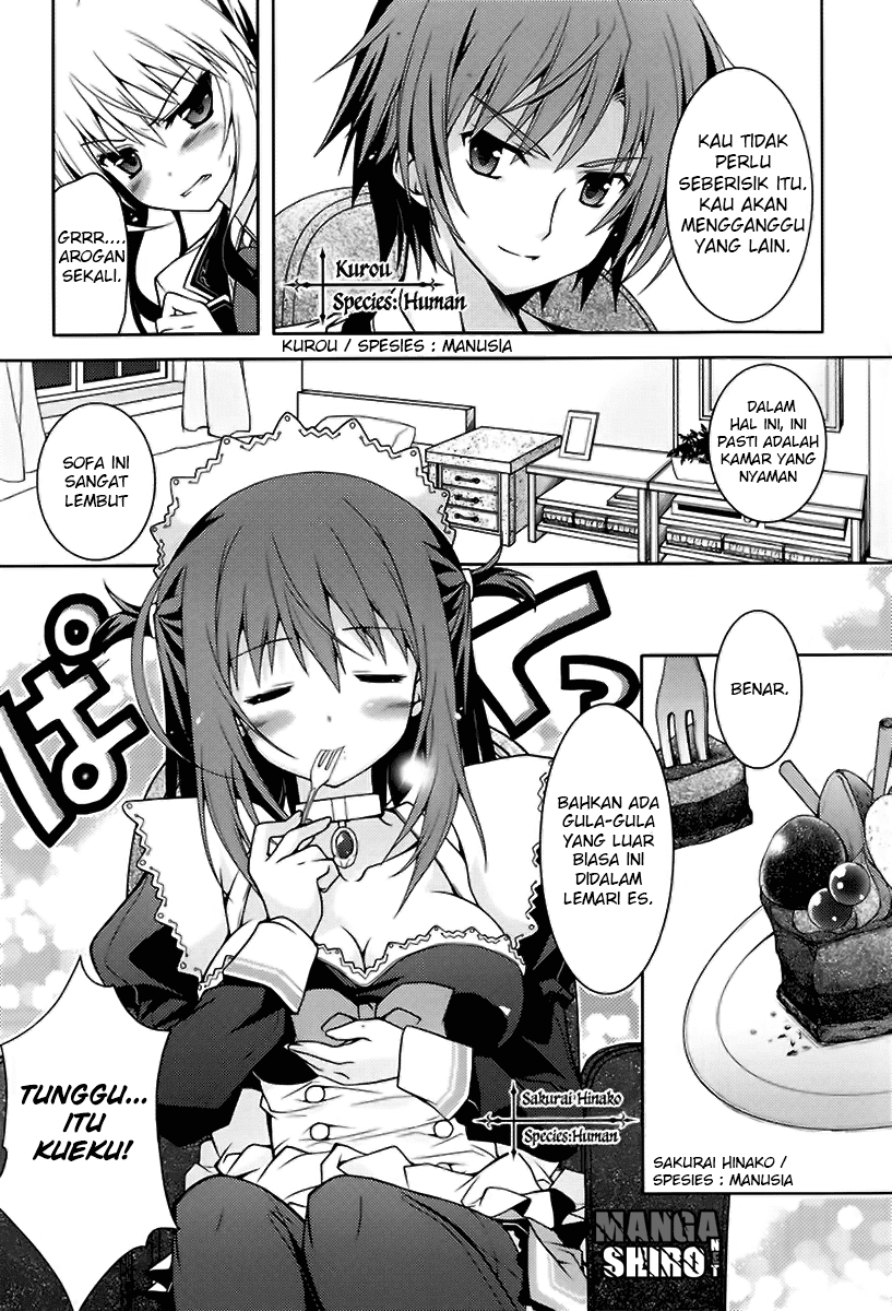 Chapter 00 - halaman 5