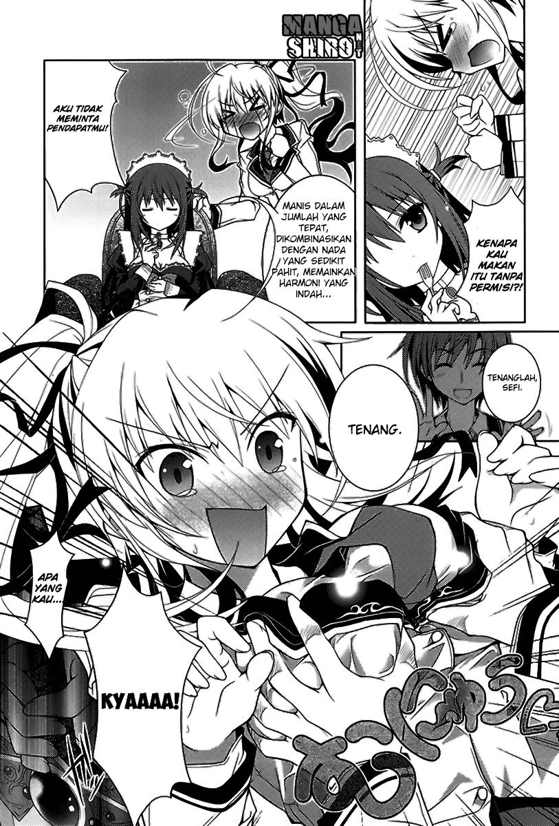 Chapter 00 - halaman 6