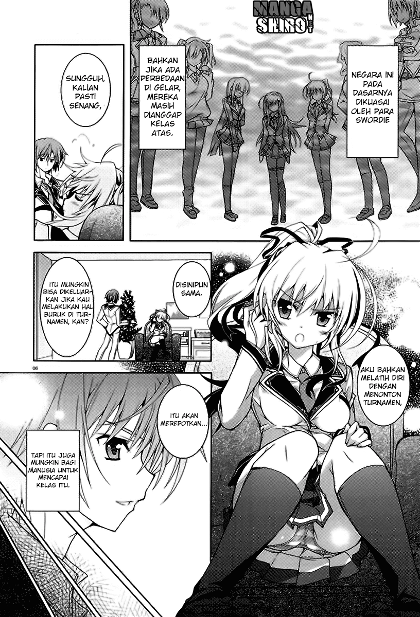 Chapter 00 - halaman 8