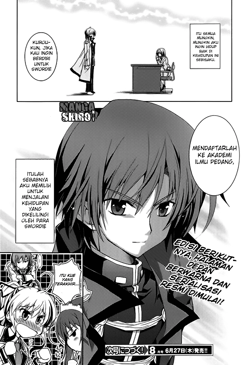 Chapter 00 - halaman 9