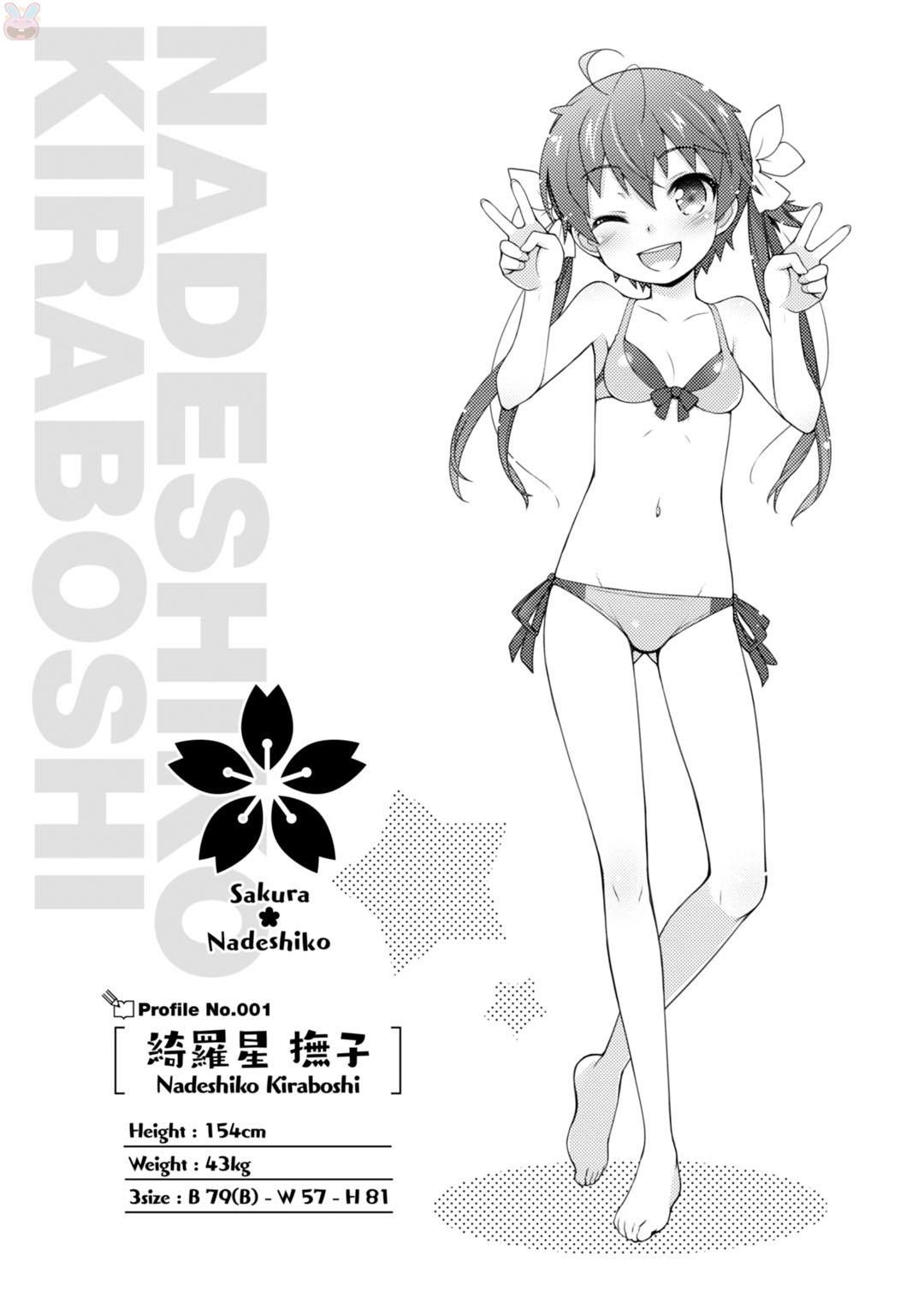 Chapter 21.5 - halaman 12