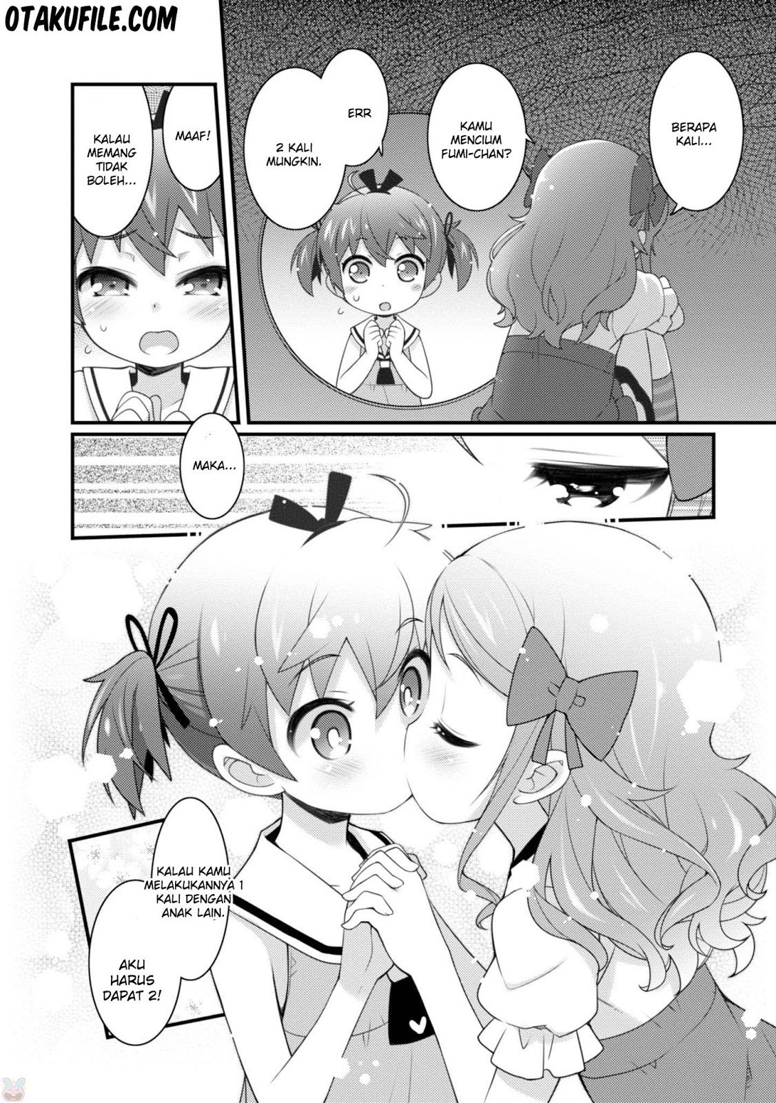 Chapter 21.5 - halaman 9