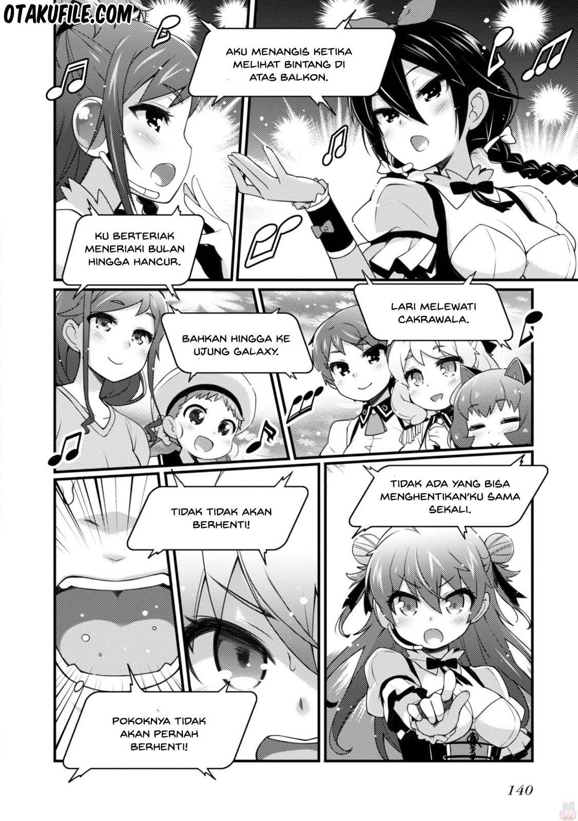 Chapter 21 - halaman 12