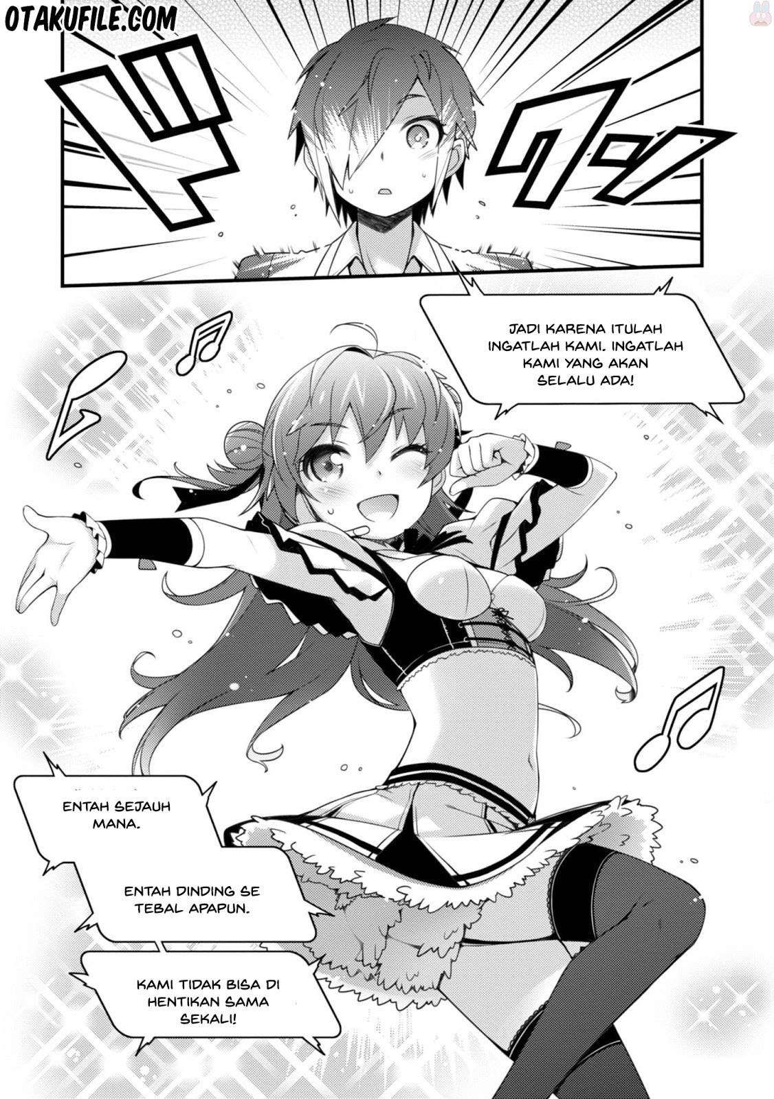 Chapter 21 - halaman 13