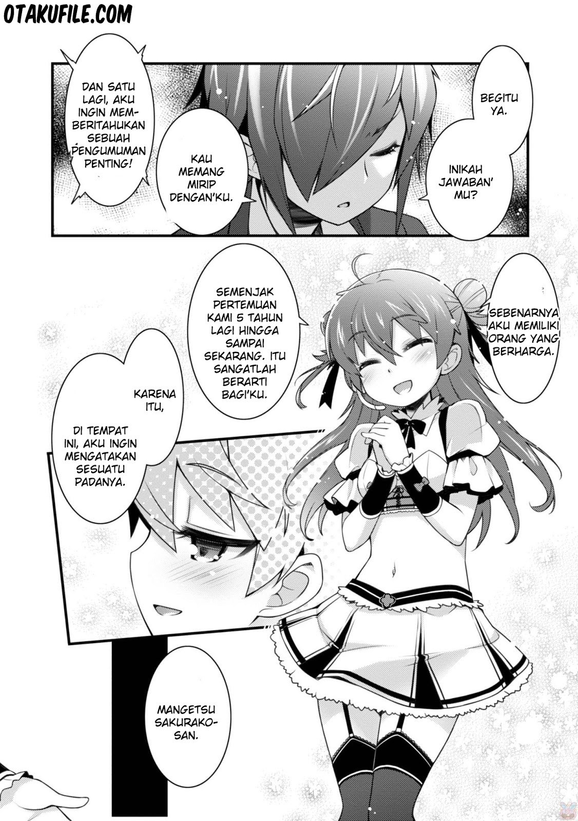 Chapter 21 - halaman 16