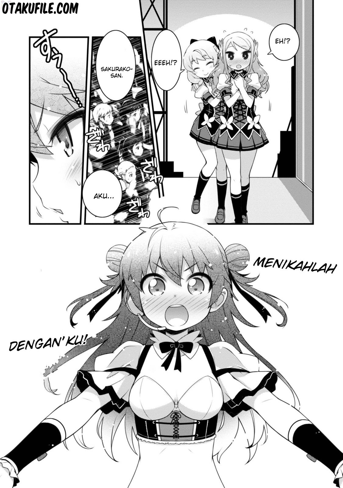 Chapter 21 - halaman 17