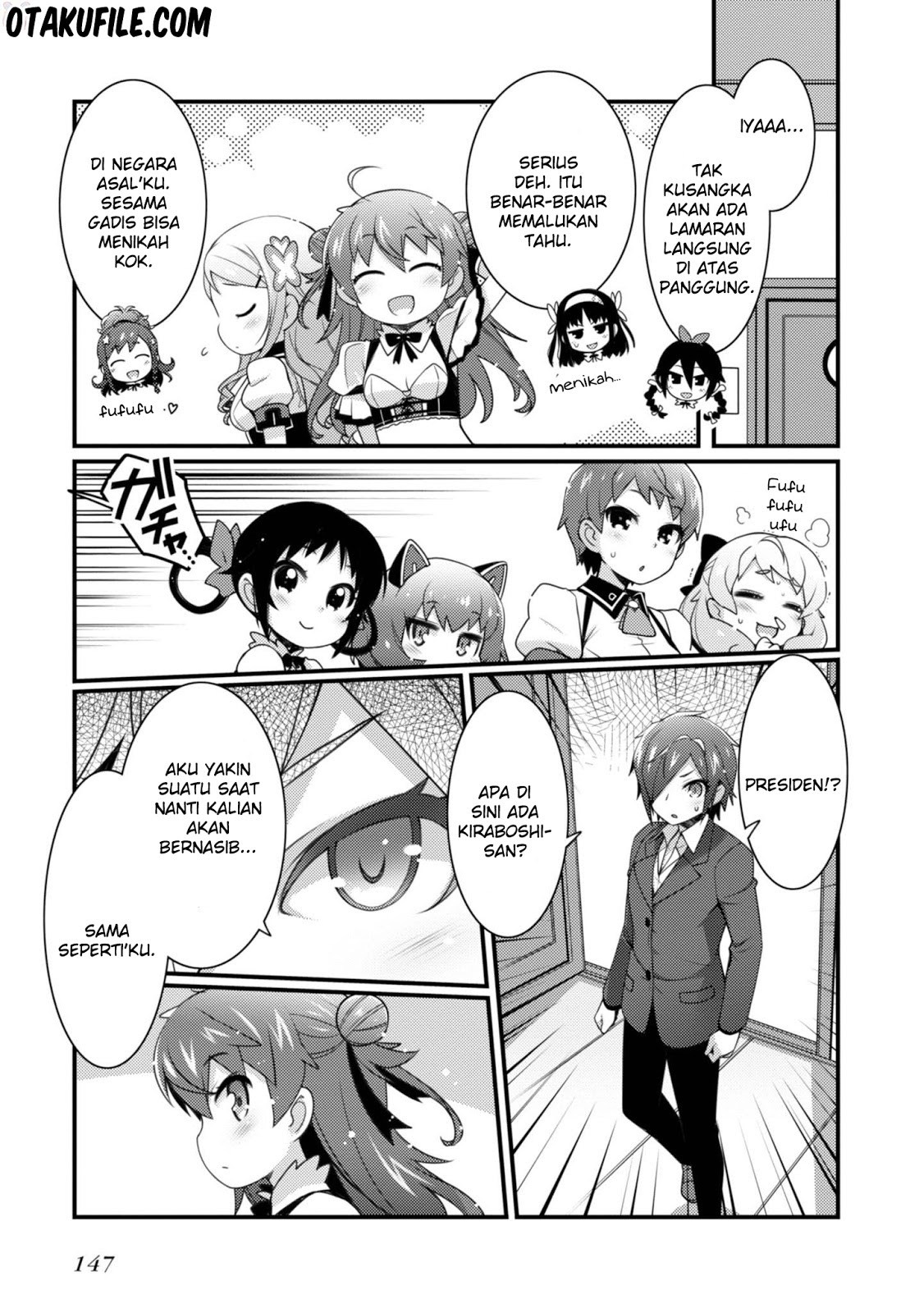 Chapter 21 - halaman 19