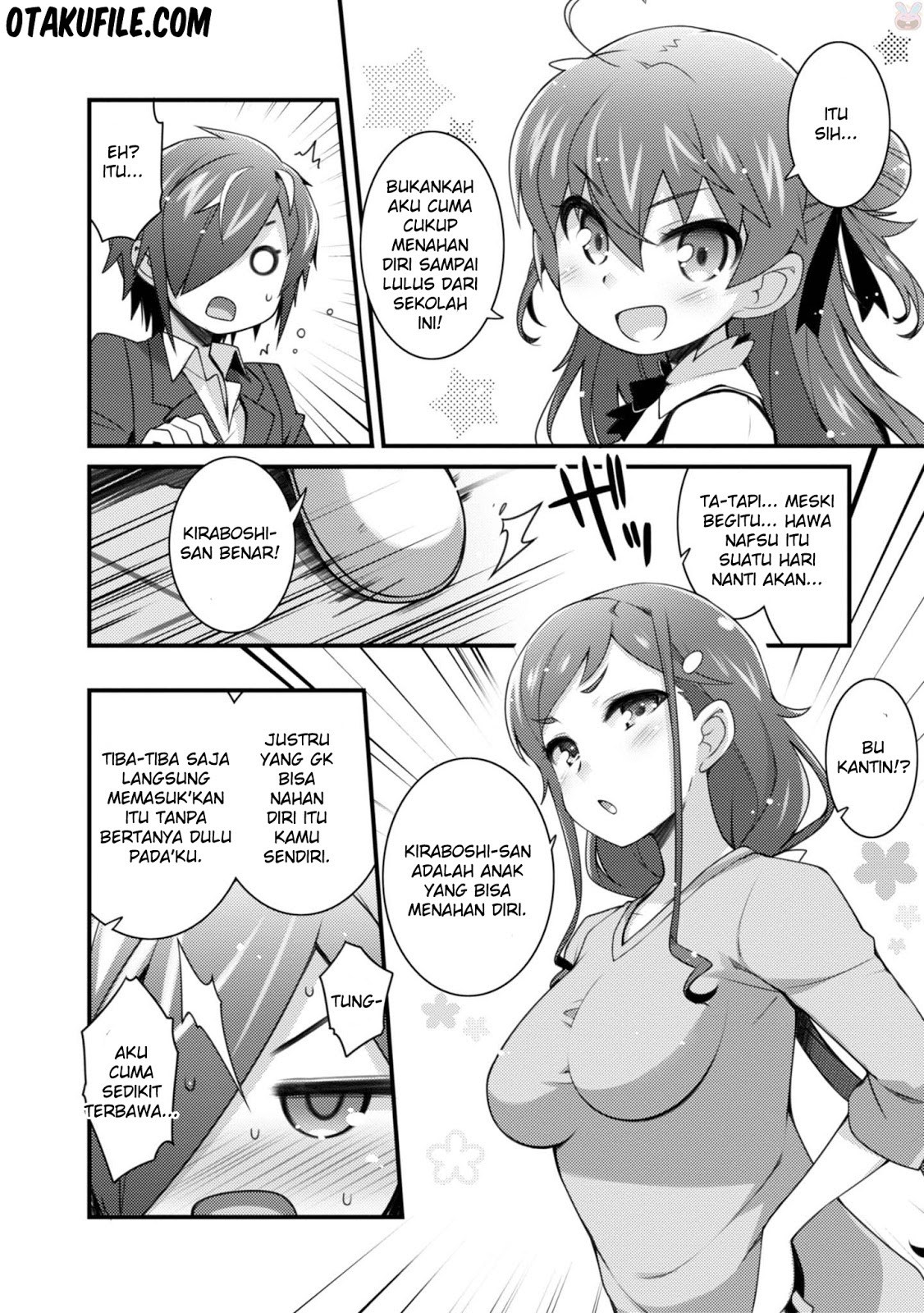 Chapter 21 - halaman 20