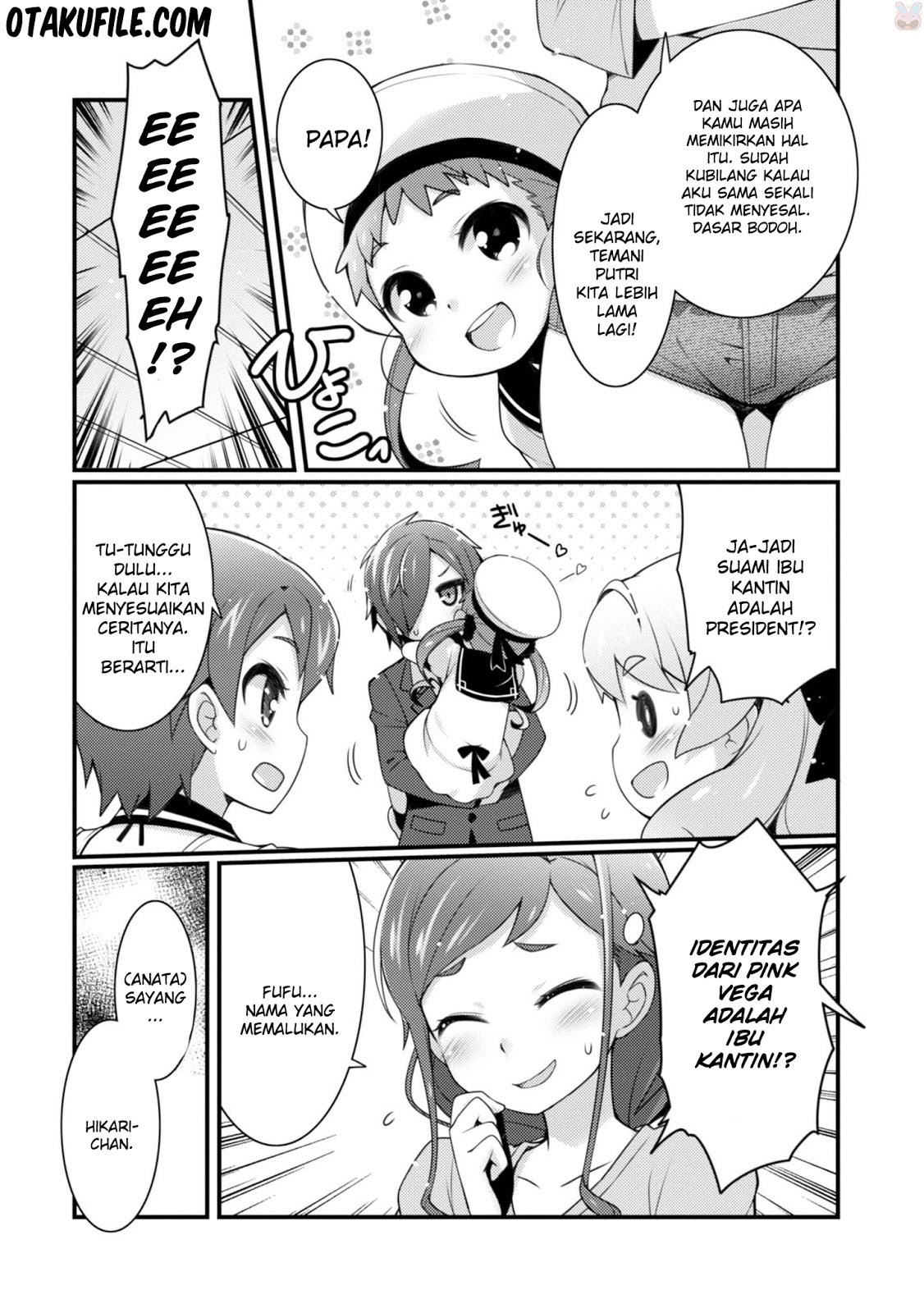 Chapter 21 - halaman 21