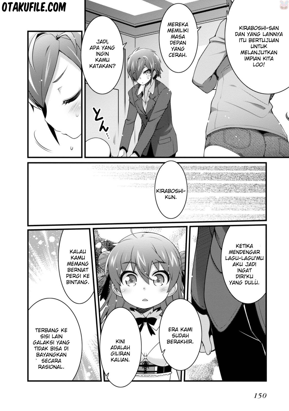 Chapter 21 - halaman 22