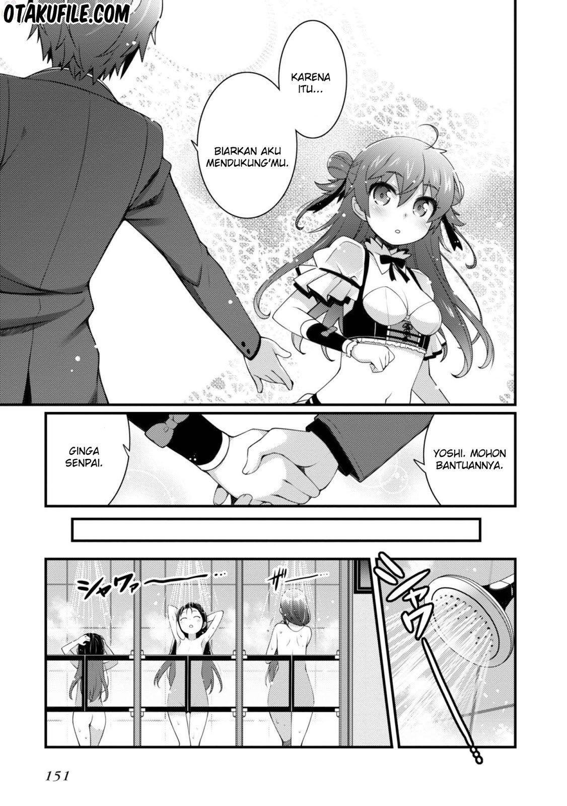 Chapter 21 - halaman 23