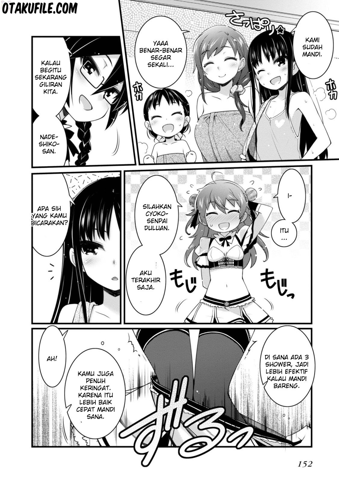 Chapter 21 - halaman 24