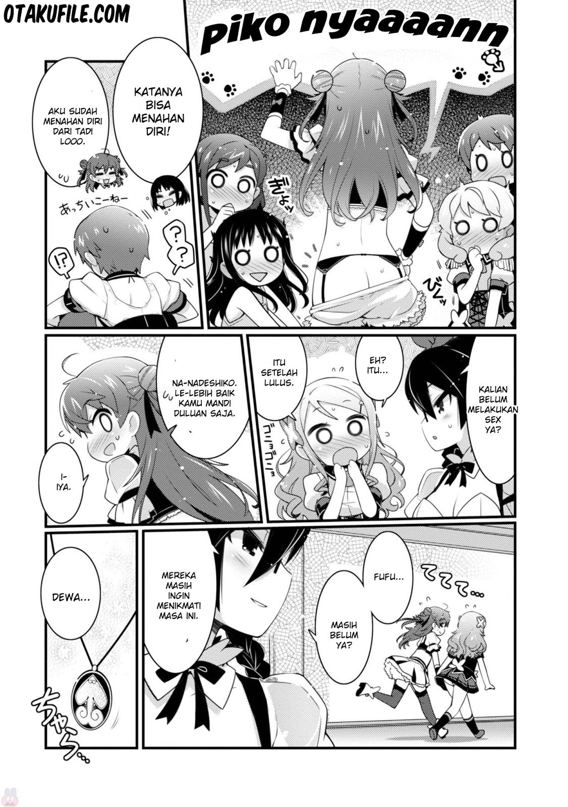 Chapter 21 - halaman 25